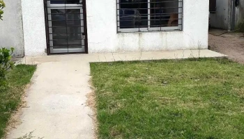 Correo Uruguayo - 80300 Ecilda Paullier