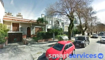 Costazul Uniformes - Montevideo
