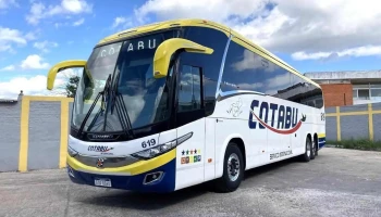 Cotabu S.r.l. - Artigas