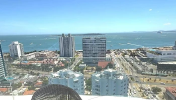 Covello International Punta del Este - Maldonado