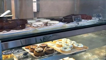 Crisantemo - 11700 Montevideo