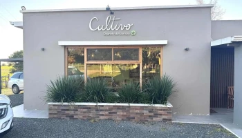 Cultivo - Brunch de campo - 70300 Nueva Helvecia