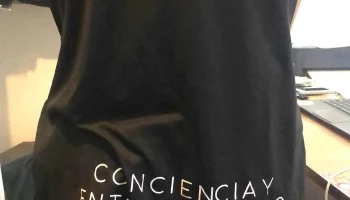 Da! personalizados - Uruguay