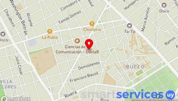 De Poi - 11600 Montevideo