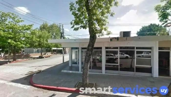 Deco Hogar - 65100 Young