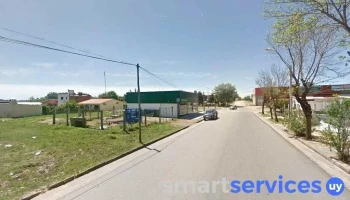 Del Yi Supermercado - 97100 Sarandí Del Yí