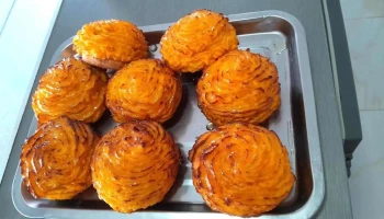 Delicias De Pan - 60000 Paysandú