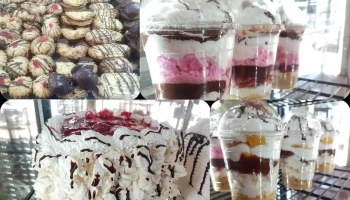 Delicias Mariela - 13000 Montevideo