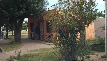 Despensa El Nano - Gral. Fructuoso Rivera