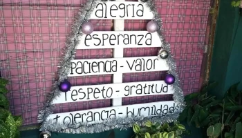 Despensa Valentino - 85000 Trinidad