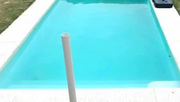 Di Gennaro Piscinas - Ciudad De La Costa