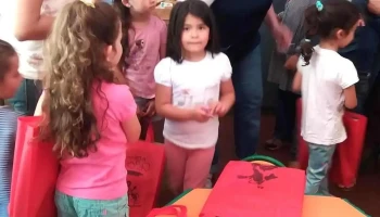 Diario Cambio - 50000 Salto