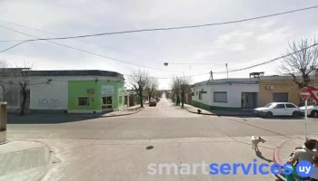 Diario Cambios - 94000 Florida