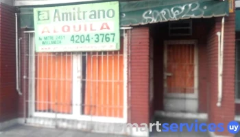 Dietetica Ayün Almacén Saludable - Crucecita