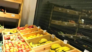 Disfrutas (Una vida Sana) - 11200 Montevideo
