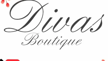 Divas Boutique - 85000 Trinidad