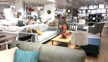 Divino - 11300 Montevideo