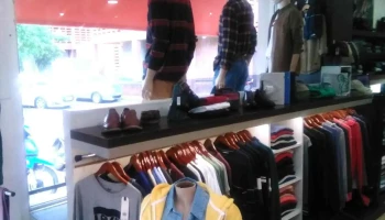 Dn Tienda - 27000 Rocha