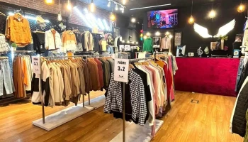 Dolce Ragazza - 11400 Montevideo