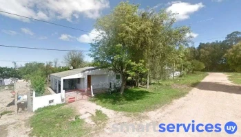 Doña Laura - 37100 Rio Branco