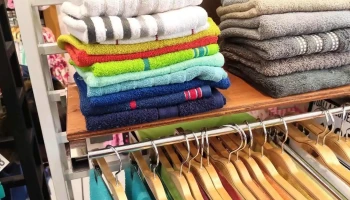 Dreams Store - 11200 Montevideo