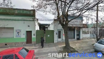 Droguería Antunez - Las Piedras