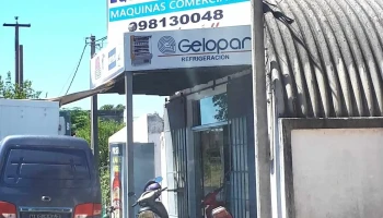 Durazno Equipamiento - 97000 Durazno