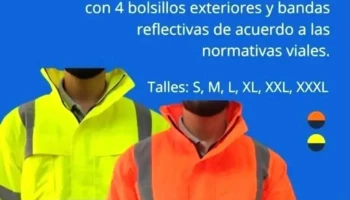 Durazno Uniformes - Durazno