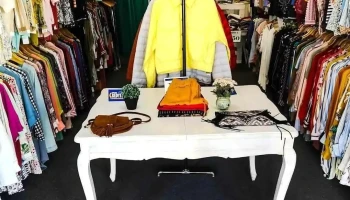 Dyd Boutique - Tarariras