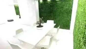 e-homedeco - 11800 Montevideo