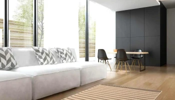 e-homedeco - 11800 Montevideo