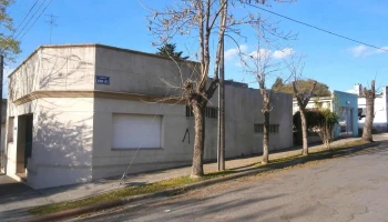 Edgardo A. Pignataro - 70201 Nueva Helvecia