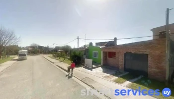 El almacén - 20000 Maldonado