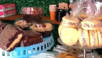 El Buen Gusto - Hecho con Amor - 37100 Rio Branco