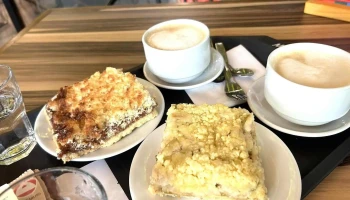 El Butiá - 11800 Montevideo