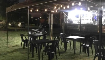 El Carrito - 80000 San José De Mayo