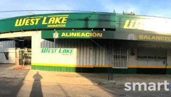 El Coco Alineaciones - 75200 Cardona
