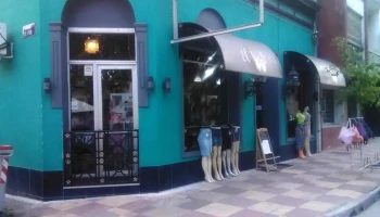 El Deseo Tu Local - 27000 Rocha