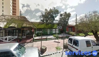 El Kincho - 20200 Piriápolis