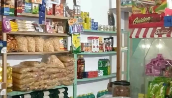 El Mesias - 60000 Paysandú