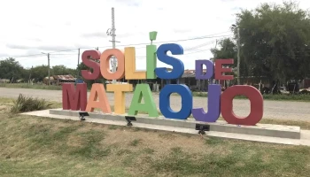 El Puestito De Marcelo - 30100 Solís De Mataojo