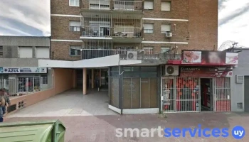 El Quijote Alquiler De Trajes - 12900 Montevideo