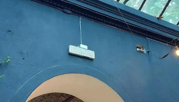 El Recreo. Almacén y Bar - 11200 Montevideo