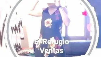 El Refugio Ventas - Barrio Anglo