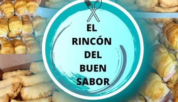 El rincón del buen sabor - 33000 Treinta Y Tres
