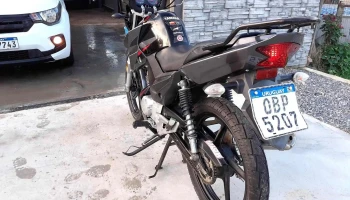 El Tato Automóviles Compra Venta De Autos Y Motos - Departamento De Canelones