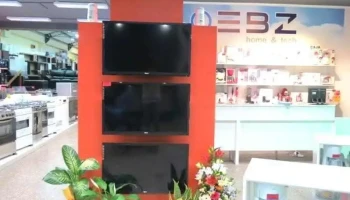 Eldom El Bazar - 30000 Minas