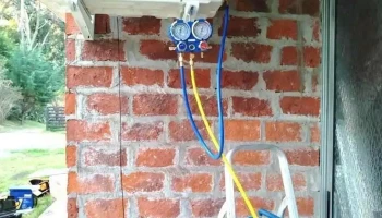 Electricista E Instalacion Aire Acondicionado Y Camaras De Seguridad Punta Del Este - Punta Del Este