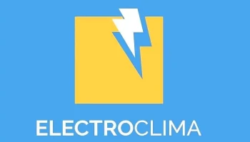 Electroclima Melo - Melo