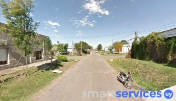 @elrincon_delartesano, y Mantenimiento y Construcción del Litoral - 70700 Nueva Palmira